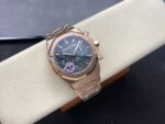 audemars piguet royal oak 262400R super clone