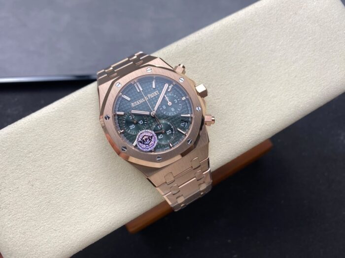 audemars piguet royal oak 262400R super clone