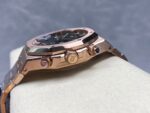 audemars piguet royal oak 262400R super clone