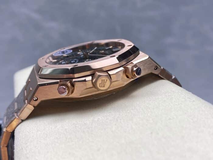 audemars piguet royal oak 262400R super clone