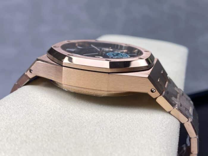 audemars piguet royal oak 262400R super clone