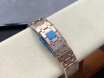 audemars piguet royal oak 262400R super clone