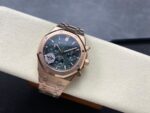 audemars piguet royal oak 262400R super clone