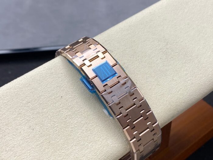 audemars piguet royal oak 262400R super clone