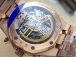 audemars piguet royal oak 262400R super clone