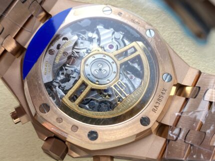 audemars piguet royal oak 262400R super clone