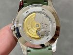patek philippe aquanaut 5168G super clone