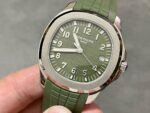 patek philippe aquanaut 5168G super clone