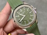 patek philippe aquanaut 5168G super clone