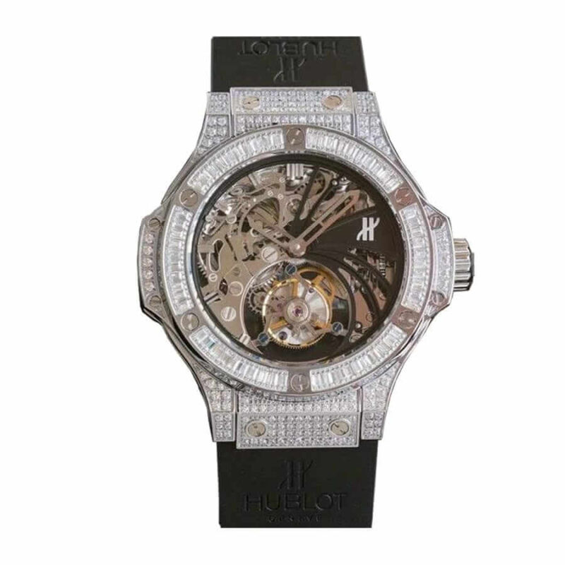 hublot-classic-fusion-tourbillon-excessive-quality-skeleton-dial-hub011-replica-1