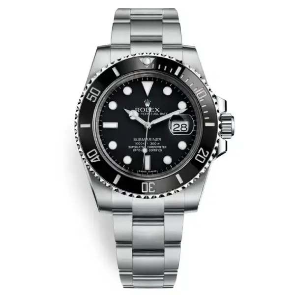 Replica Rolex Sky-Dweller watch featuring dual time zone display and refined oystersteel bracelet – premium imitation by Super Clone Watches.