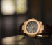 Best Super Clone Watches