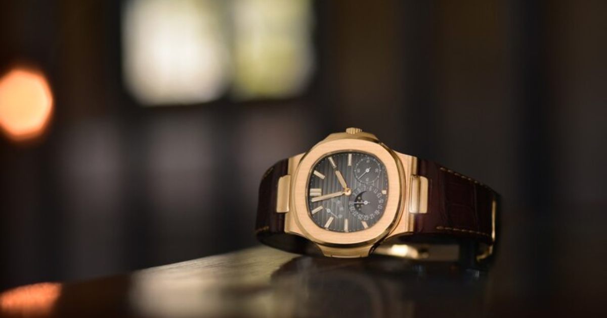 Best Super Clone Watches