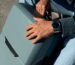 Perfect Fit for Rolex, AP & Richard Mille