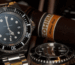 Replica Rolex