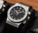 Hublot Super Clone Watches Are the Best Alternative to Originals