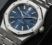 Everything You Need to Know About Royal Oak Super Clone Watches