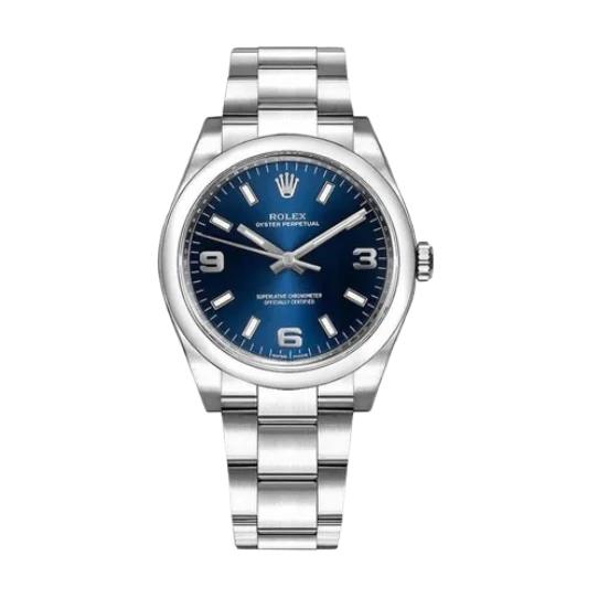 Air-King Rolex Super Clone Watch