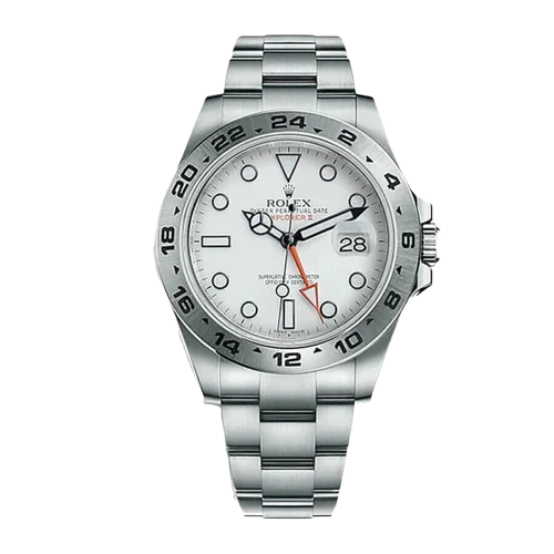Rolex Super Clone Watch