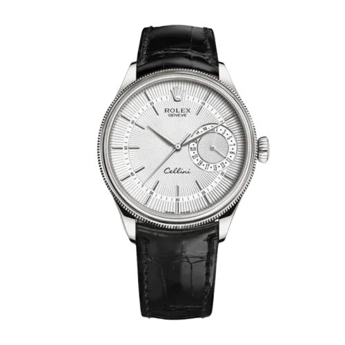 Rolex Cellini Super Clone