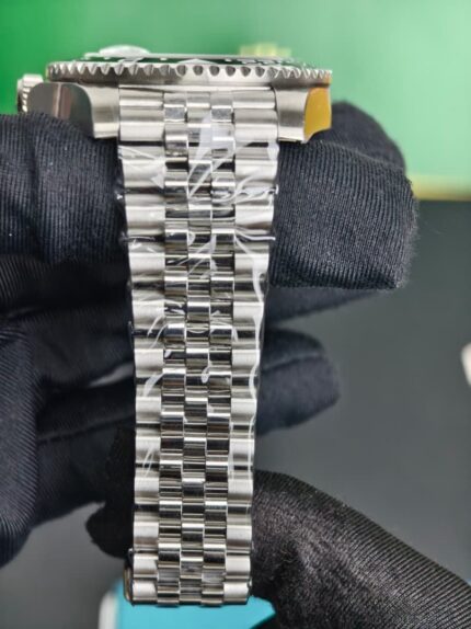 roylex GMT-Master II Bruce Wayne super clone