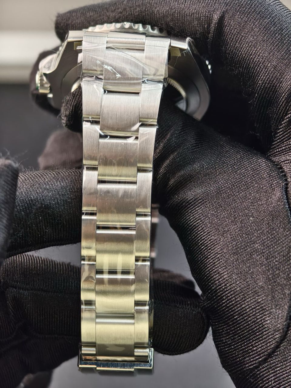 rolex submariner date 126610Ln super clone