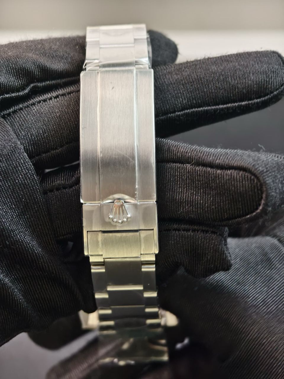 rolex submariner date 126610Ln super clone