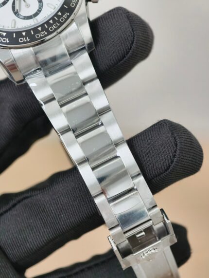 rolex DayTona 126500Ln panda super clone