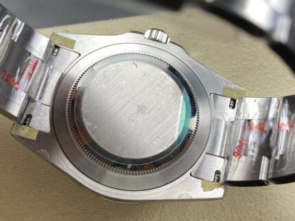 Rolex Air-King Super Clone 40mm – Ref. 116900-0001