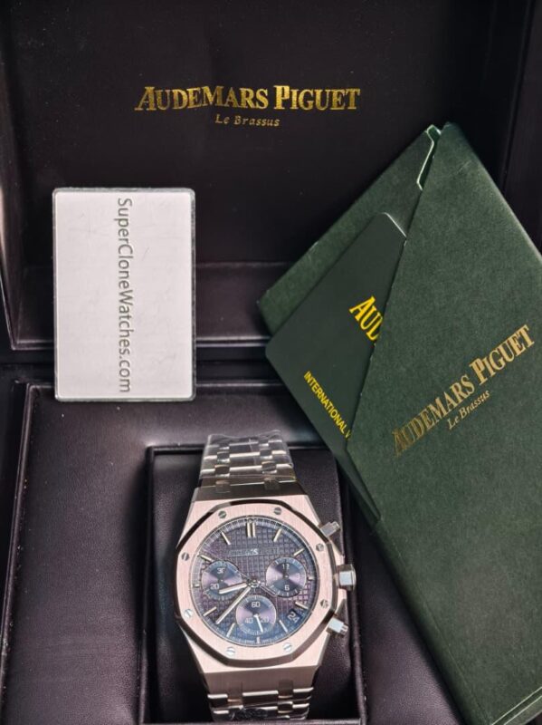 super clone watches