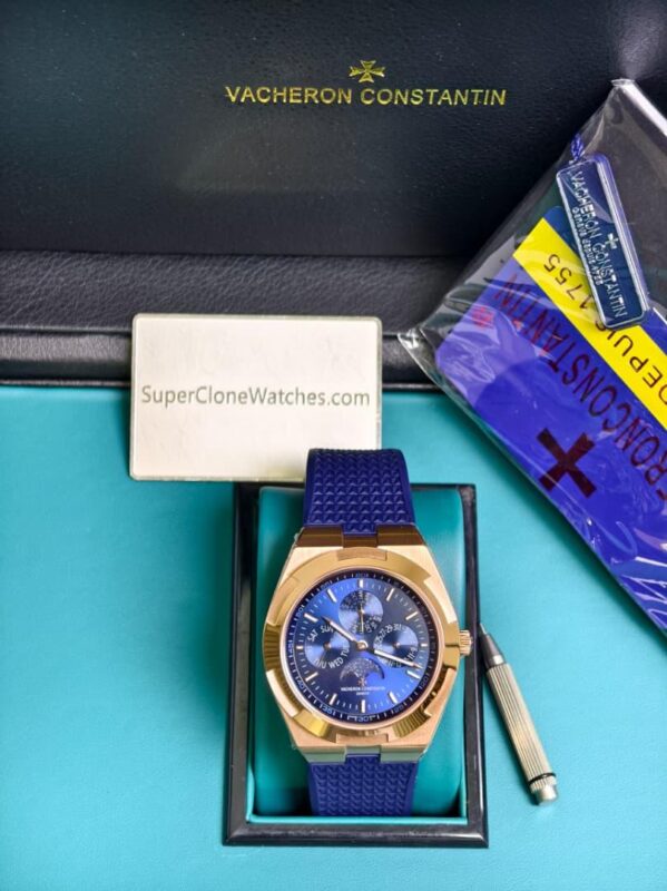 super clone watches