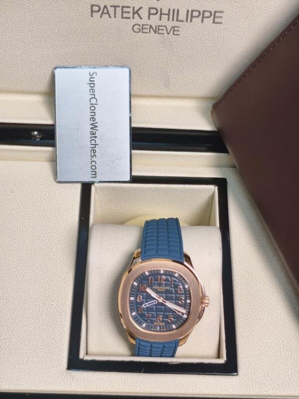 super clone watches
