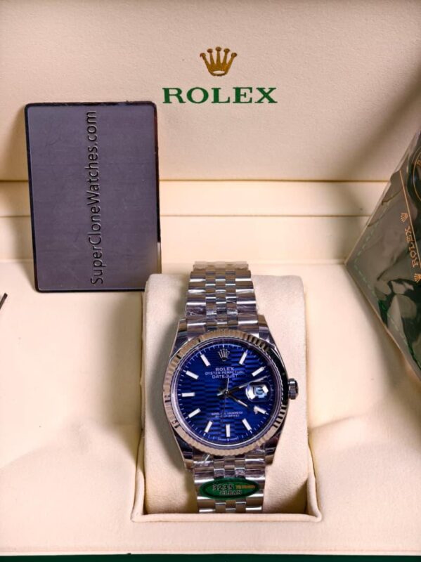 super clone watches