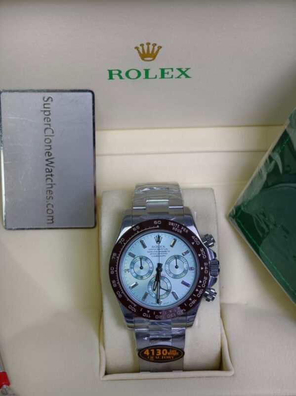 super clone watches