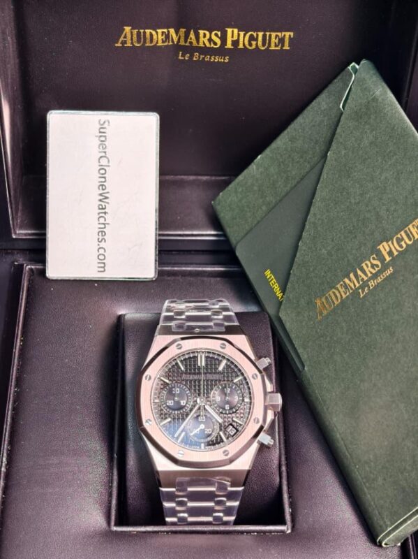 super clone watches