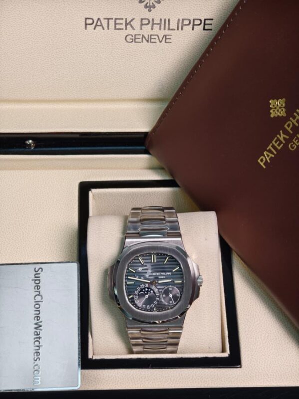 rolex super clone watches