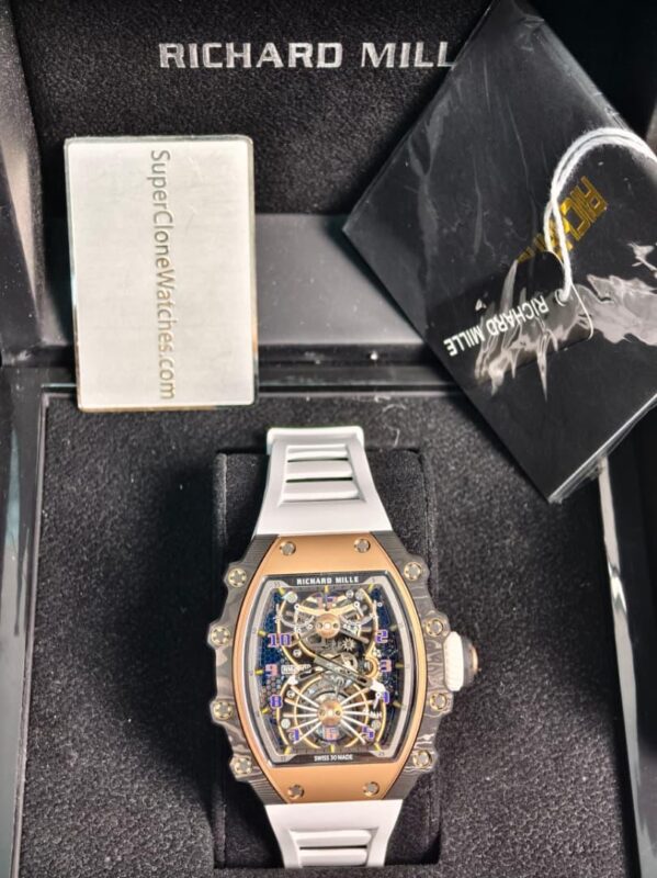 rolex super clone watches
