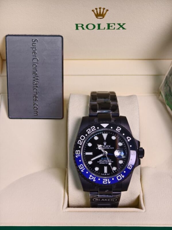rolex super clone watches