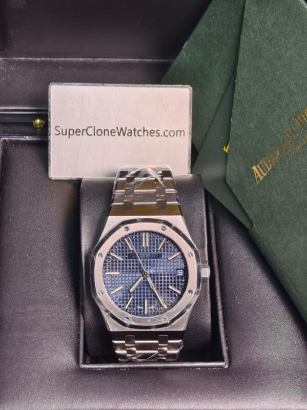 rolex super clone watches