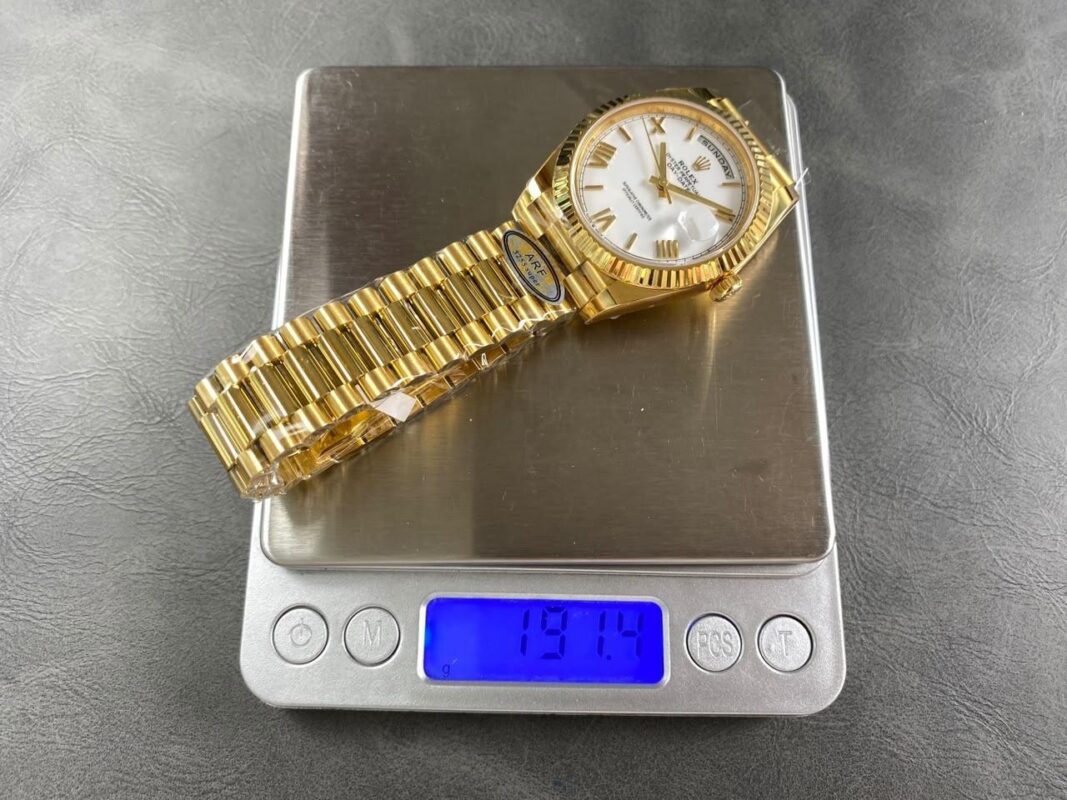 rolex super clone watches