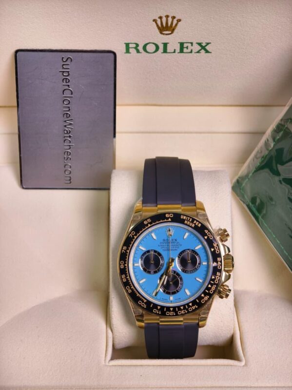 rolex super clone watches