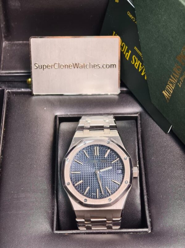 rolex super clone watches