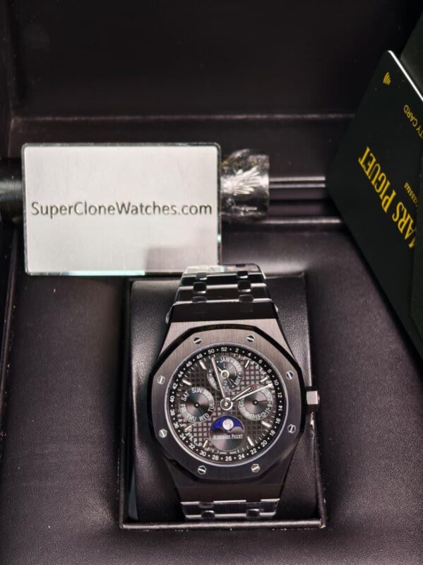 rolex super clone watches