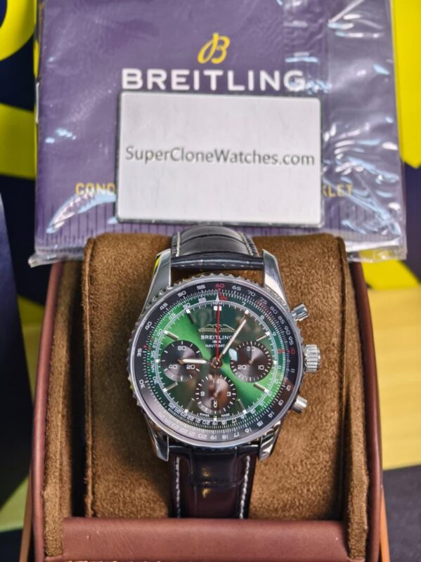 rolex super clone watches