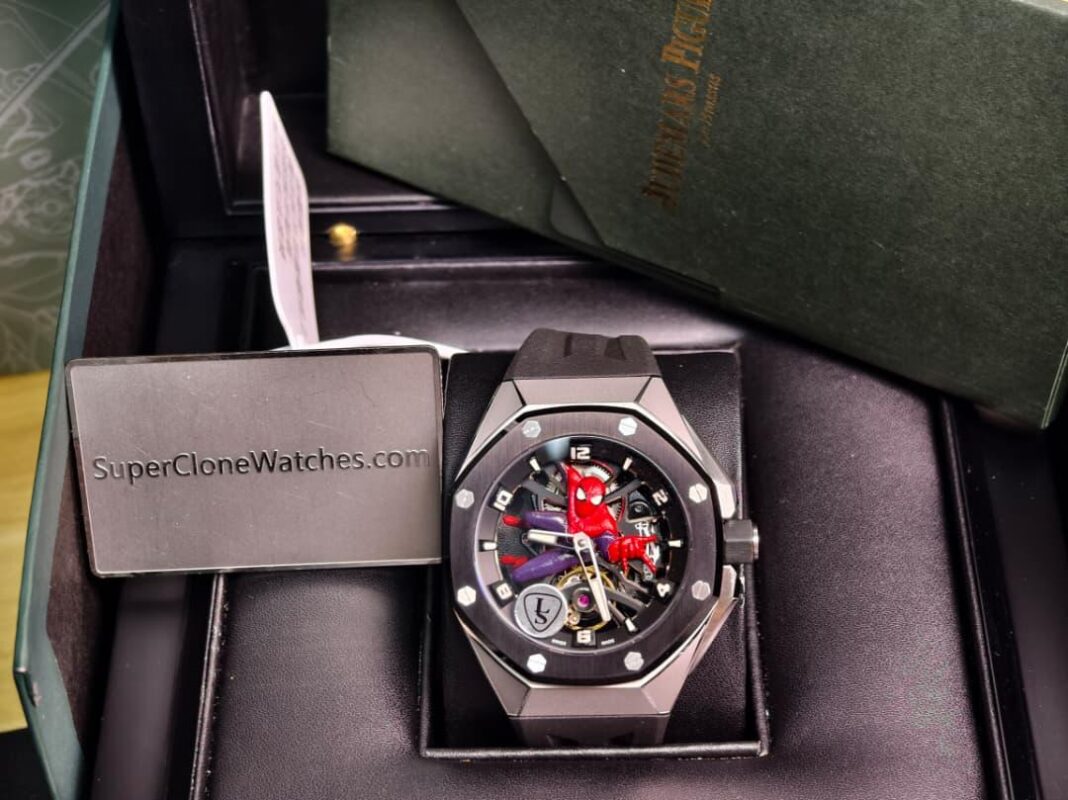 rolex super clone watches