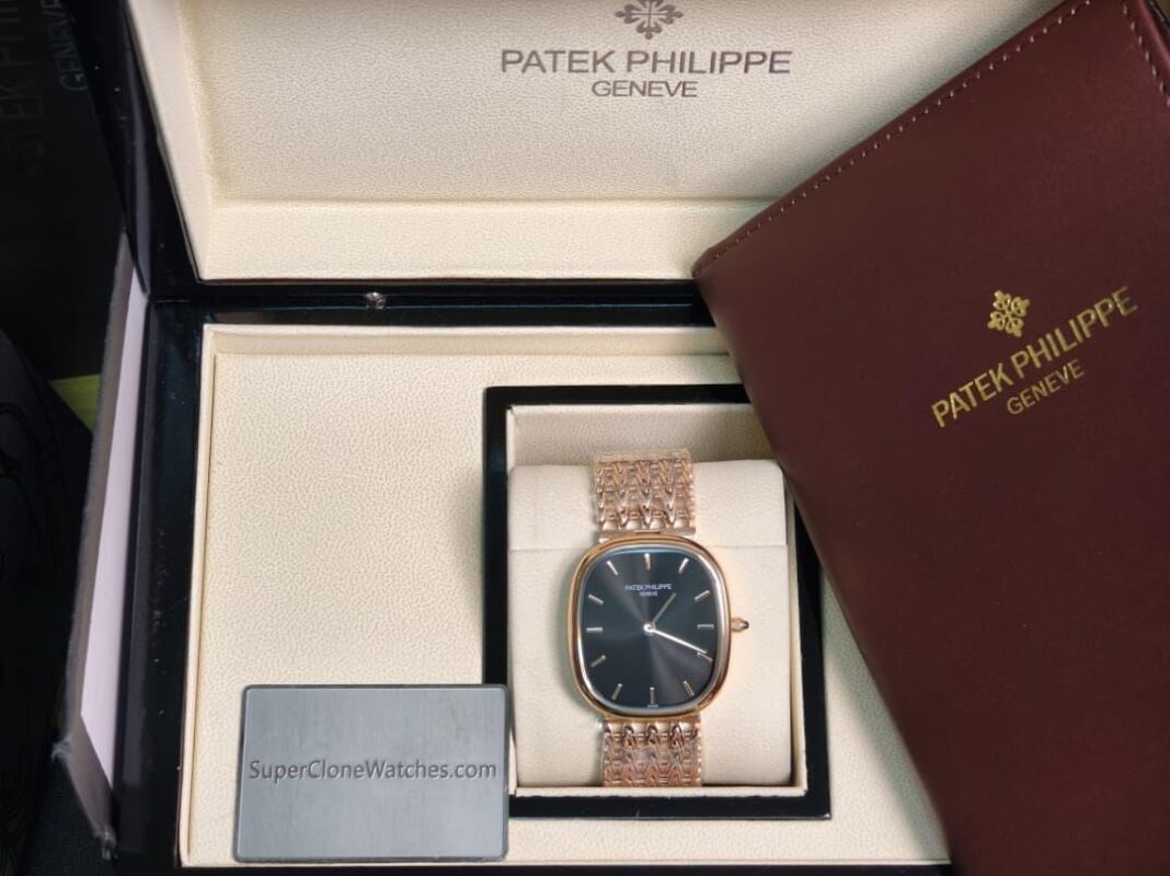 rolex super clone watches