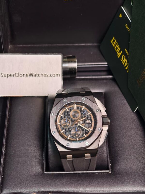 rolex super clone watches
