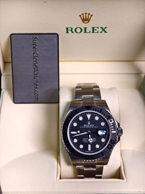 rolex super clone watches